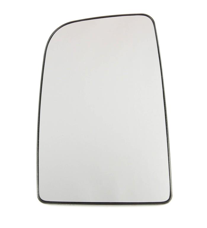 Espelho de retrovisor ALKAR AUTOMOTIVE S.A. ref. 6401994